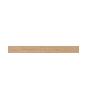 Exclusif XLL Long Pur 01 Perenne