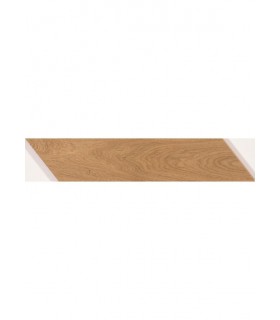 Iconics Hungarian Point Naturel 01 Chêne