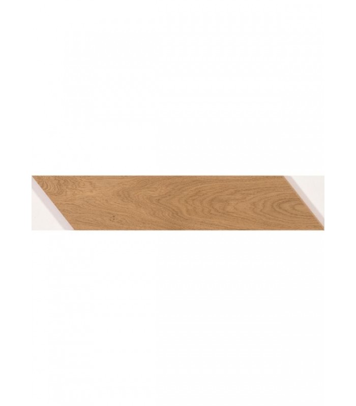 Iconics Hungarian Point Naturel 01 Chêne