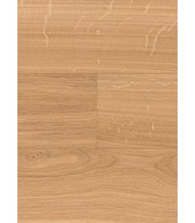 Iconics S - Oak Naturel 01 Chêne