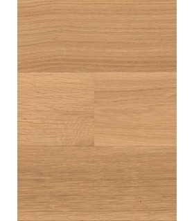 Iconics S - Oak Pur 01 Chêne
