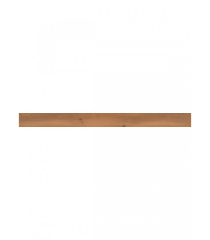 Iconics Design XL Long 2,5 Harmony Sienna