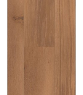 Iconics Design XL Long 2,5 Harmony Sienna