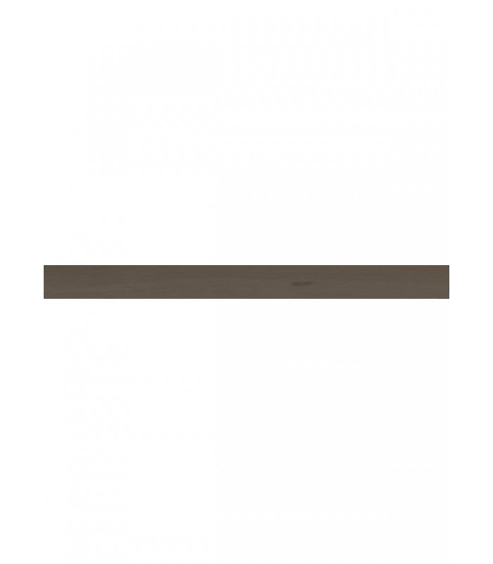Iconics Design XL Long 2,5 Harmony Sepia