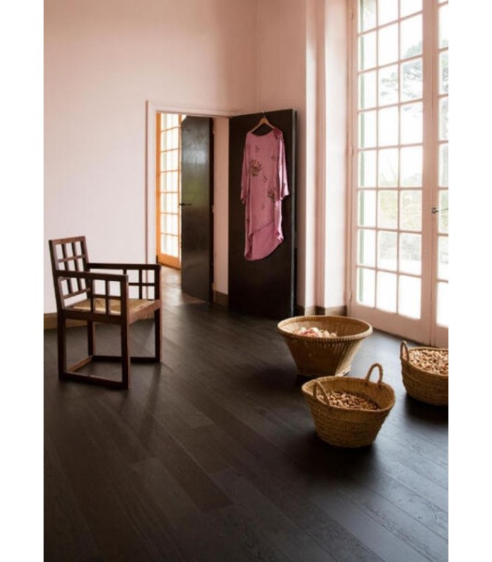 Iconics Design XL Long 2,5 Harmony Sepia