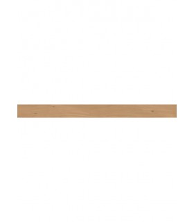 Iconics Design XL Long 2,5 Harmony Taïga