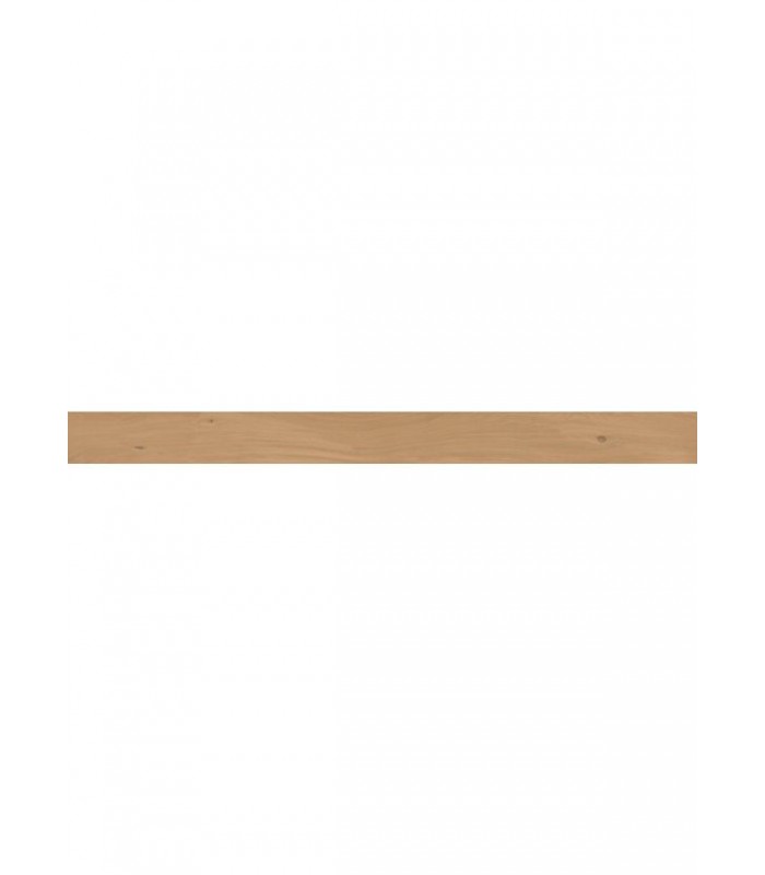 Iconics Design XL Long 2,5 Harmony Taïga