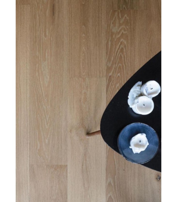 Iconics Design XL Long 2,5 Harmony Taïga