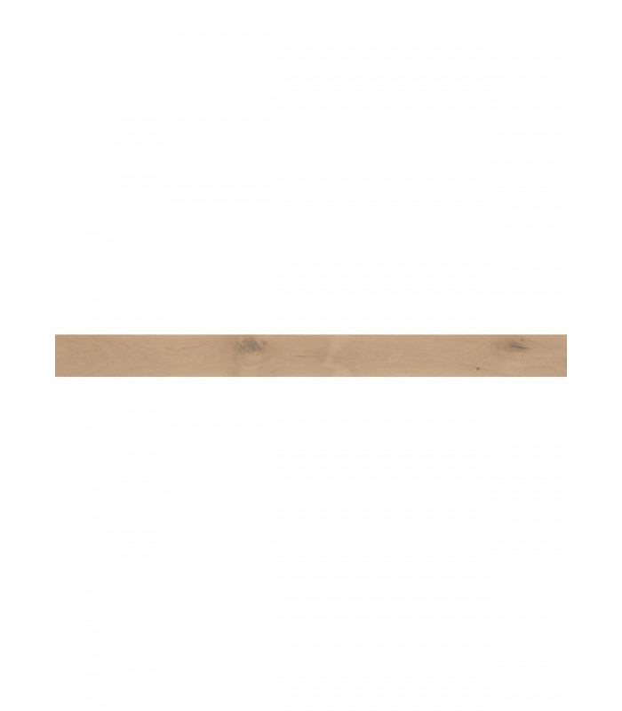 Iconics Design XL Long 2,5 Harmony Lagune