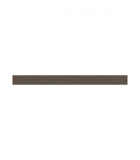 Iconics Design XL Long 2,5 MM - Oak Harmony Abyss