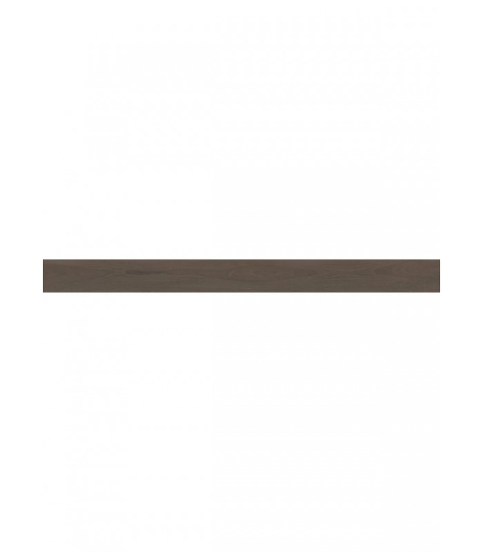 Iconics Design XL Long 2,5 Harmony Abyss