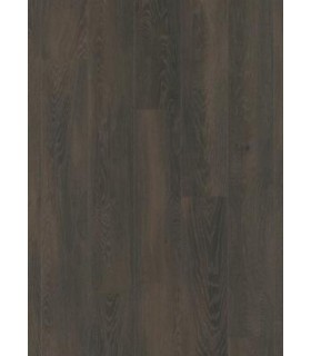 Iconics Design XL Long 2,5 MM - Oak Harmony Abyss
