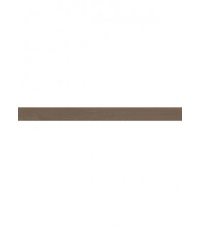 Iconics Design XL Long 2,5 MM - Oak Harmony Bardenas