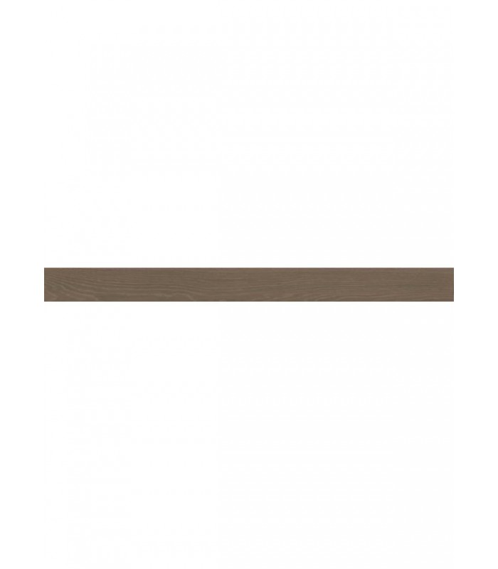 Iconics Design XL Long 2,5 Harmony Bardenas