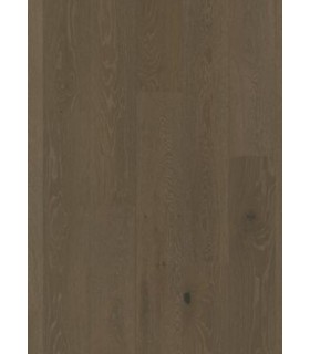 Iconics Design XL Long 2,5 MM - Oak Harmony Bardenas