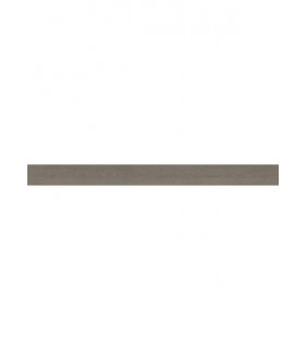 Iconics Design XL Long 2,5 Harmony Celest