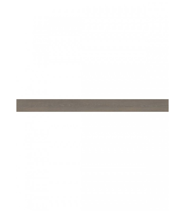 Iconics Design XL Long 2,5 Harmony Celest