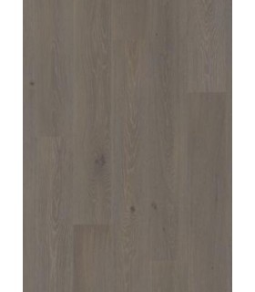 Iconics Design XL Long 2,5 MM - Oak Harmony Celest