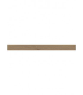 Iconics Design XL Long 2,5 MM - Oak Harmony Savannah