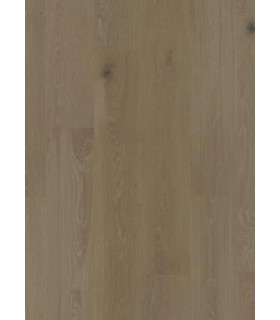 Iconics Design XL Long 2,5 MM - Oak Harmony Savannah