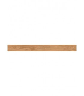 Iconics XXL Long 3,3 MM - Oak Harmony Rivoli