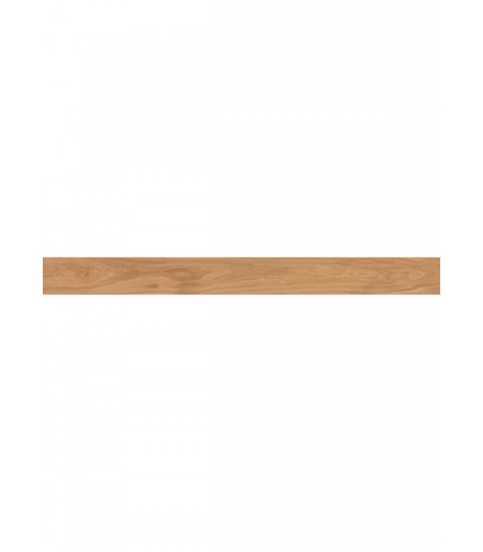 Iconics XXL Long 2,5 Harmony Rivoli