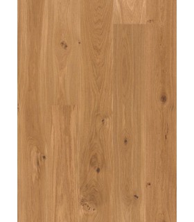 Iconics XXL Long 3,3 MM - Oak Harmony Rivoli