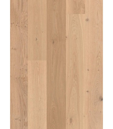 Parquets contrecollés 14 mm