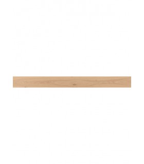 Iconics XXL Long 3,3 MM - Oak Harmony Provence