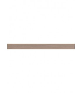 Iconics Design XL Long 2,5 MM - Oak Harmony Carrare