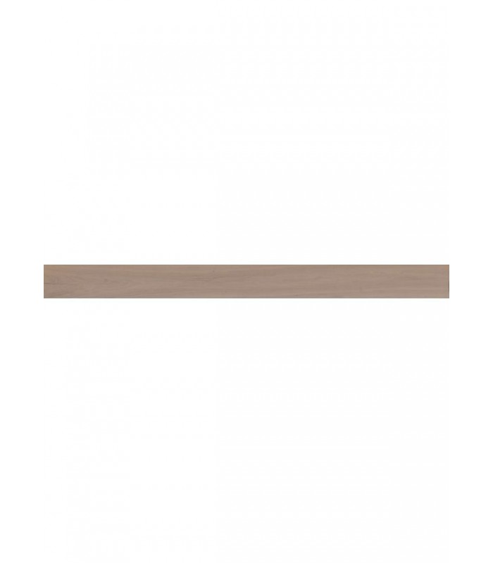 Iconics Design XL Long 2,5 Harmony Carrare