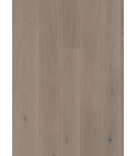 Iconics Design XL Long 2,5 MM - Oak Harmony Carrare