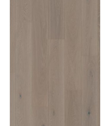 Parquets contrecollés 13 mm