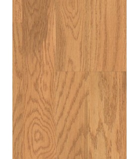 Parquet contrecollé Essentiel 3 Frises Chêne Authentique Opaline 1180 x 210 x 13 mm