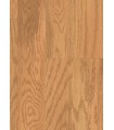 Parquet contrecollé Essentiel 3 Frises Chêne Authentique Opaline 1180 x 210 x 13 mm