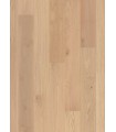 Parquet contrecollé Essentiel Regular Chêne Naturel Nude 1180 x 130 x 11 mm