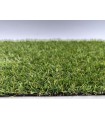 Gazon Synthétique 20mm - ACAPULCO - à la coupe sur mesure - Largeur 4 mètres