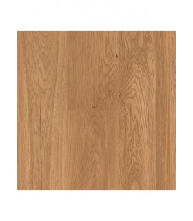 Essentiel Regular Naturel Pur 01 Opaline