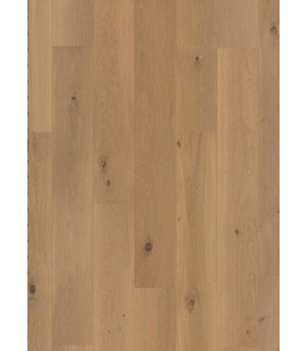 Parquet contrecollé Essentiel XL 2,5 Authentique Ambre 1180 x 164 x 11 mm