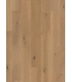 Parquet contrecollé Essentiel XL 2,5 Authentique Ambre 1180 x 164 x 11 mm
