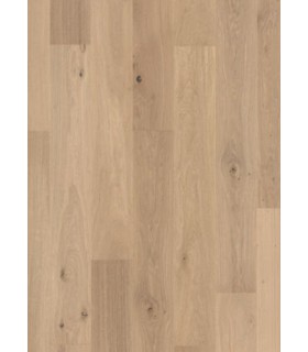 Essentiel XL 2,5 - Naturel 02 Silk