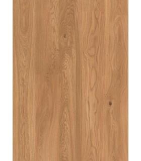 Parquet contrecollé Essentiel XL Naturel Opaline 1980 x 164 x 13 mm