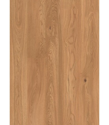 Parquets contrecollés 11 mm