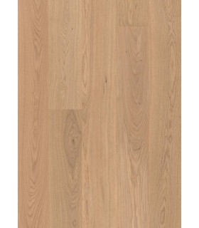 Exclusif Regular Long Naturel 01 Perenne