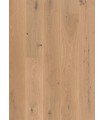 Parquet contrecollé Exclusif Regular Long Authentique Perenne Berry Alloc