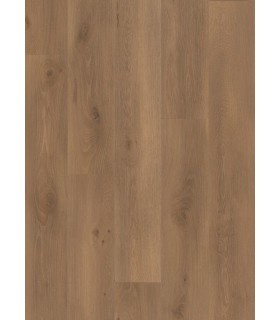 Parquet contrecollé Exclusif Regular Long Naturel Cashemire 1980 x 130 x 14 mm
