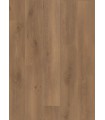 Parquet contrecollé Exclusif Regular Long Naturel Cashemire 1980 x 130 x 14 mm