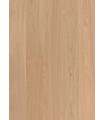 Parquet contrecollé Exclusif Regular Long Pur Perenne 1980 x 130 x 14 mm