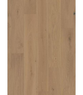 Exclusif XL Naturel 01 Pampa