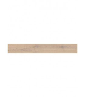 Parquet contrecollé Essentiel XL 2,5 Naturel Albâtre 1180 x 164 x 11 mm